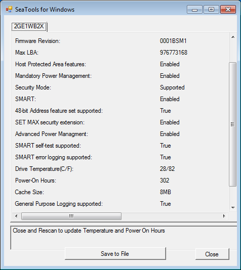 Seagate Freeagent Go Not Working Properly.-untitled2.png