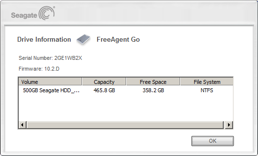 Seagate Freeagent Go Not Working Properly.-untitled11.png