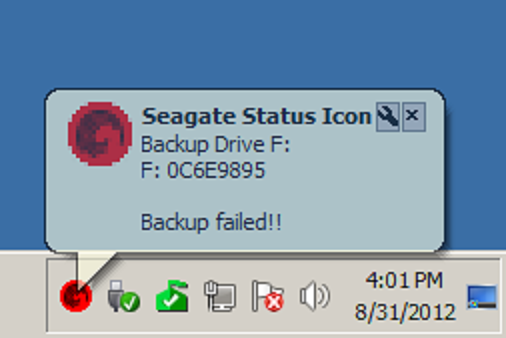 Seagate Freeagent Go Not Working Properly.-untitled12.png