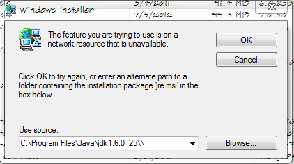 Not Able to Uninstall Java(s)-asd2.png