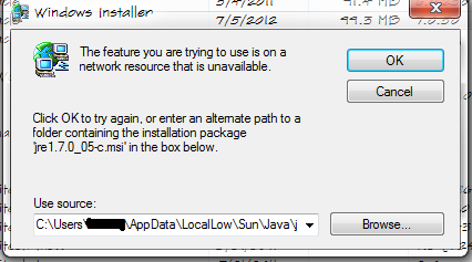 Not Able to Uninstall Java(s)-asd3.png