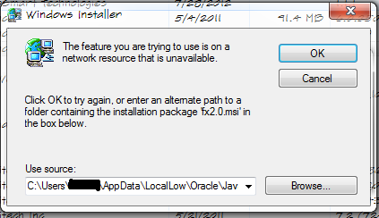 Not Able to Uninstall Java(s)-asd4.png