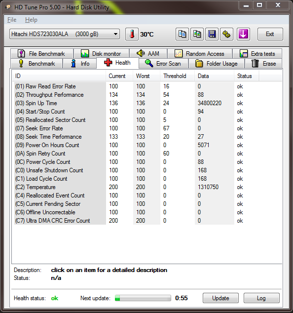 HD Tune, unsafe shutdown count meaning?-3tb.png