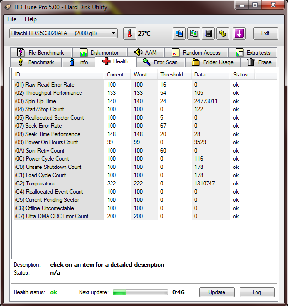 HD Tune, unsafe shutdown count meaning?-2tb.png