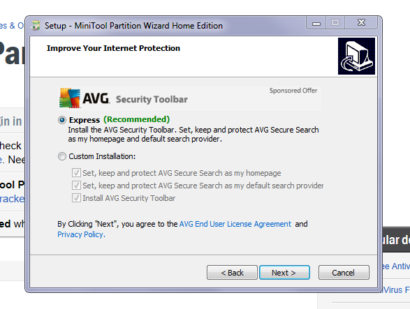 Partition Wizard download-avg.png