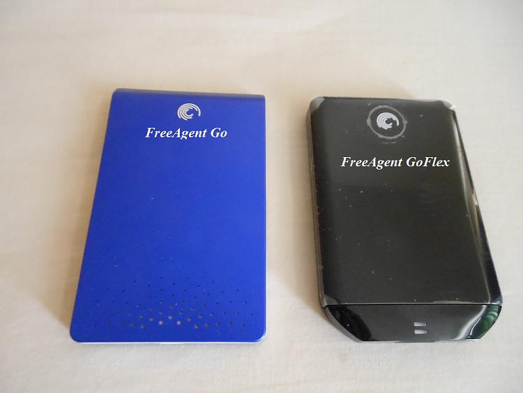 Seagate Freeagent Go Not Working Properly.-dscn0181.jpg