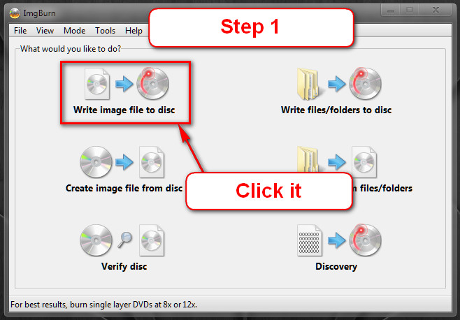 Burning ISO with ImgBurn-1.jpg