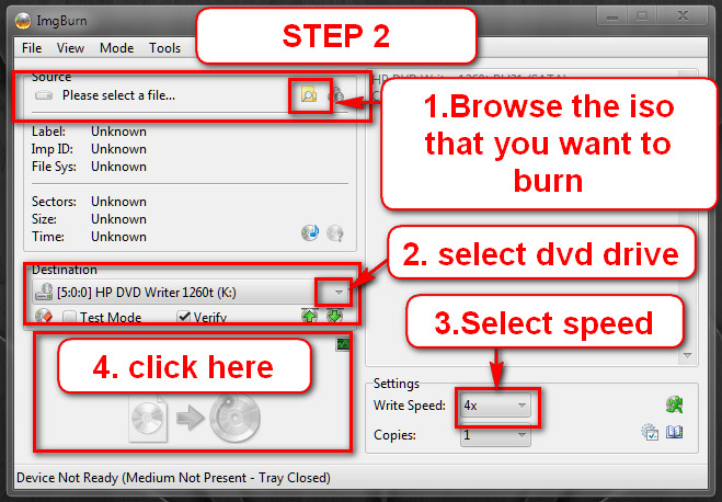 Burning ISO with ImgBurn-2.jpg