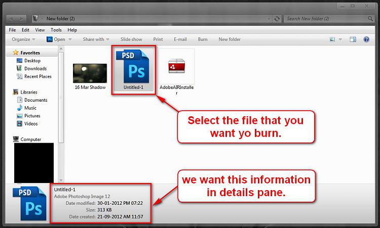 Burning ISO with ImgBurn-2012-09-21_120227.jpg