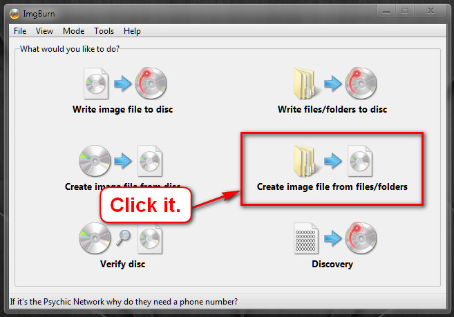 Burning ISO with ImgBurn-1.jpg