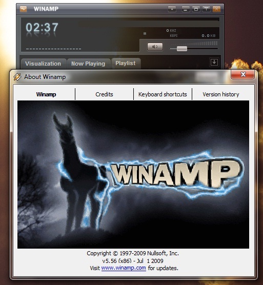 Winamp Not Work Windows 7-untitled.jpg