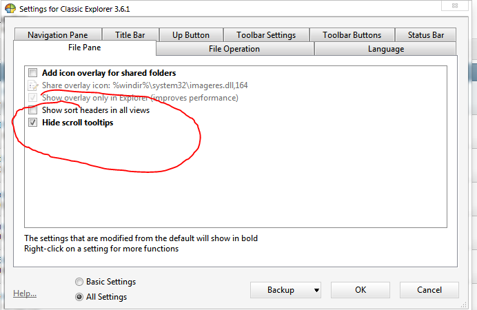 Windows 7 File Explorer Nagging Issue-capture.png