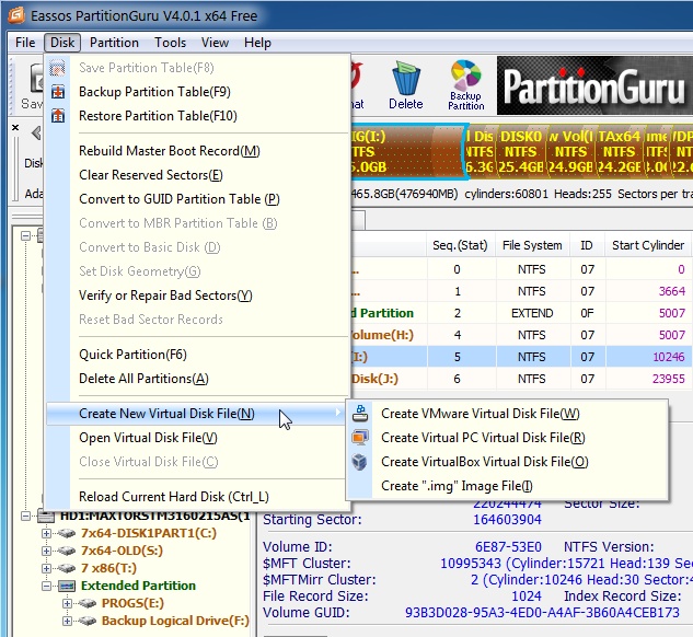 Partition Guru Free version-pg4.jpg