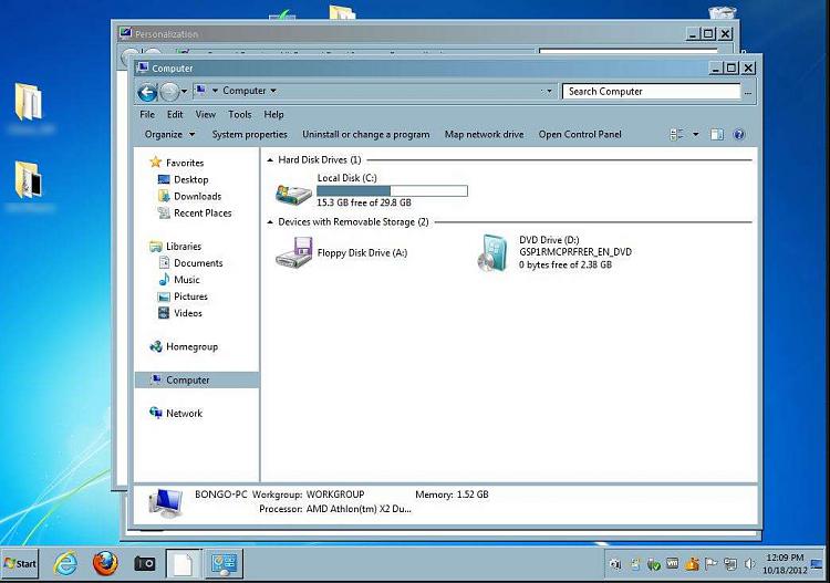 Transfer old Windows Classic display theme to Windows 7 machine?-capture.jpg
