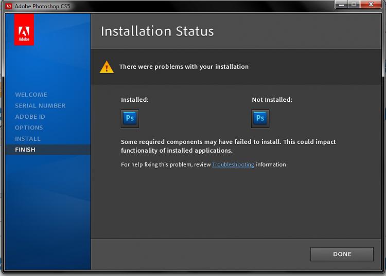 Photoshop didn't accept reinstalling in my deel 5050-photoshop-problem.jpg