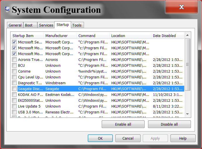 Skype and delete from Start up menu.-msconfig-11-12.png