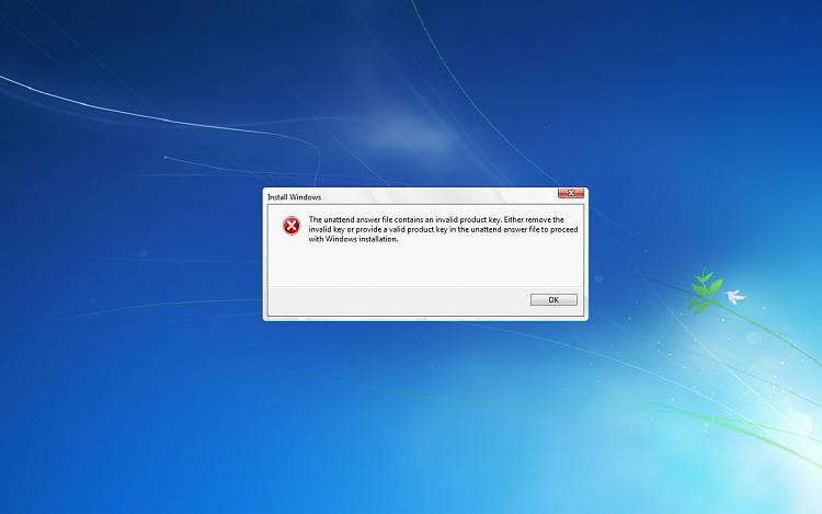 Windows 7 won't install-untitled.jpg