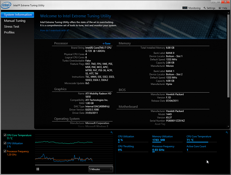 FREE Great Programs for Windows 7 [2]-intel-extreme-tuning-utility_1.png