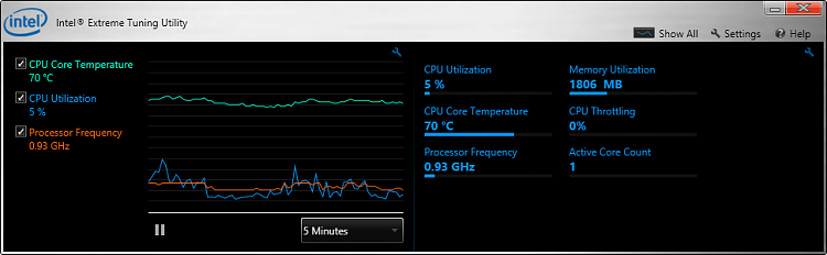 FREE Great Programs for Windows 7 [2]-intel-extreme-tuning-utility_2.png