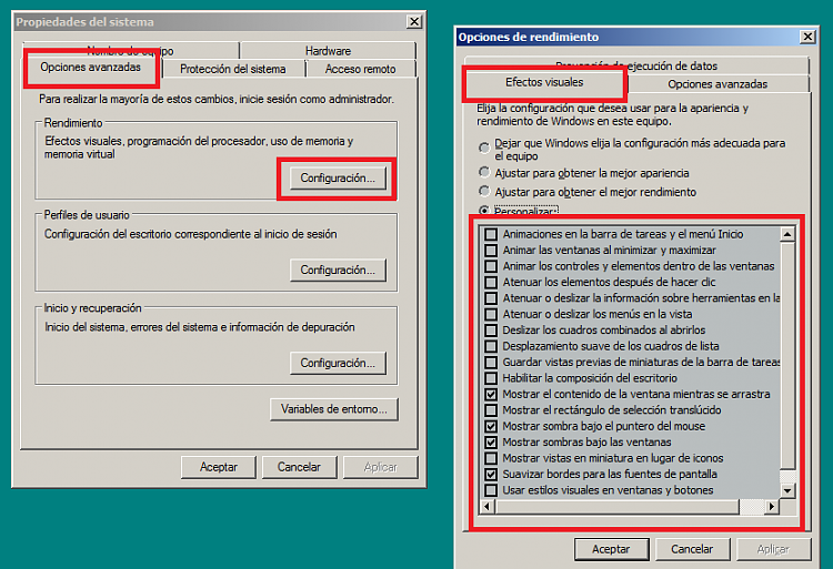 Prevent UAC elevation for a program requesting it-systemoptions.png