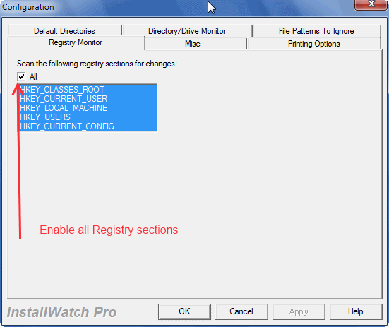 Can someone test INSTALLWATCH-iw_2012-12-16_211350-3.gif