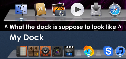 Rocket Dock Icons are too close to the edge?-untitled-1.png