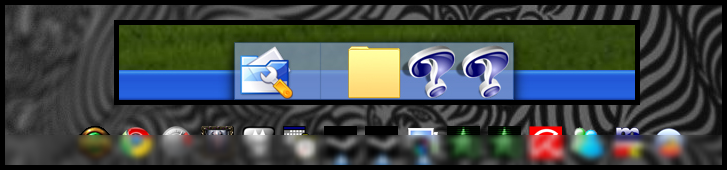 Issue w/ rocketdock and win7 taskbar-omg.png