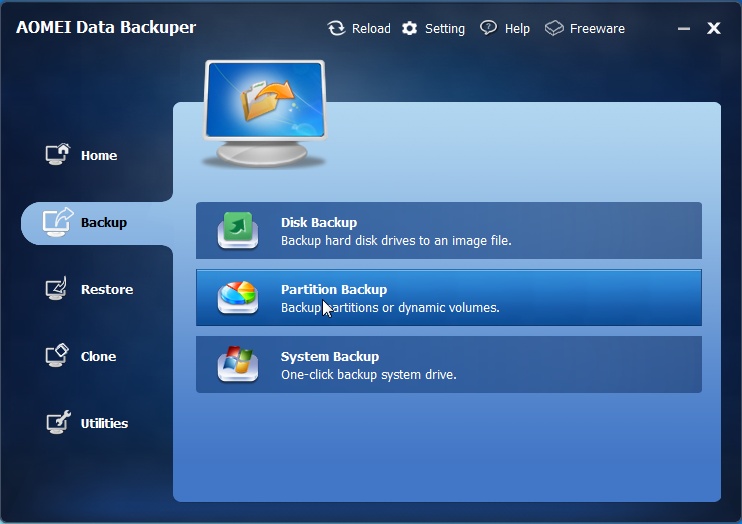 Xmas pressie Free Drive Imaging program-backuper1.jpg