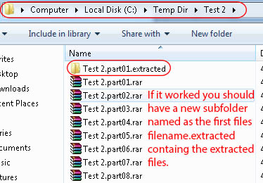 Auto Extract Rar/Zip files-vuze8.jpg