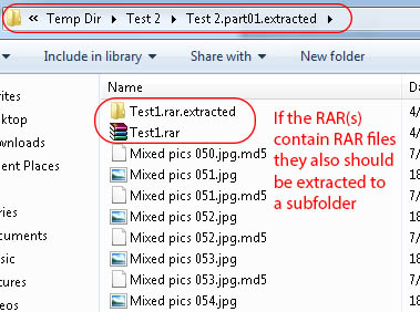 Auto Extract Rar/Zip files-vuze9.jpg