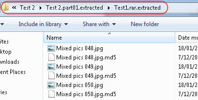 Auto Extract Rar/Zip files-vuze10.jpg