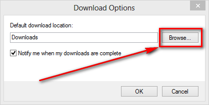 Really noob question-ie_downloads_2.png