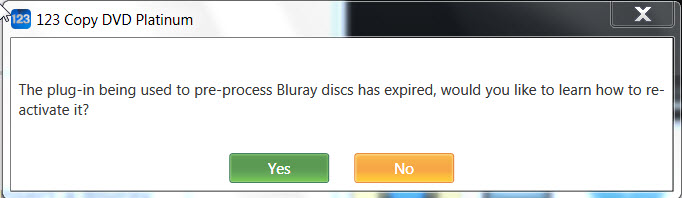 what is the best blu ray drive software for windows 7?-12-01-2013-15-03-11.jpg