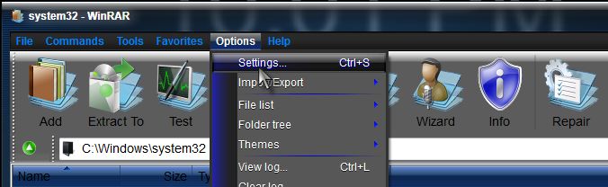 How to combine items in context menu-options.jpg