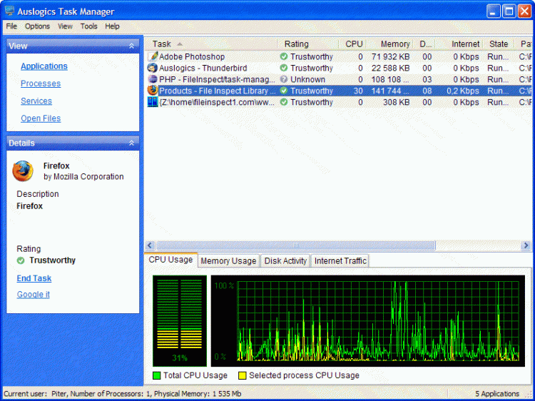 new: Auslogics Task Manager-tm-applications.gif