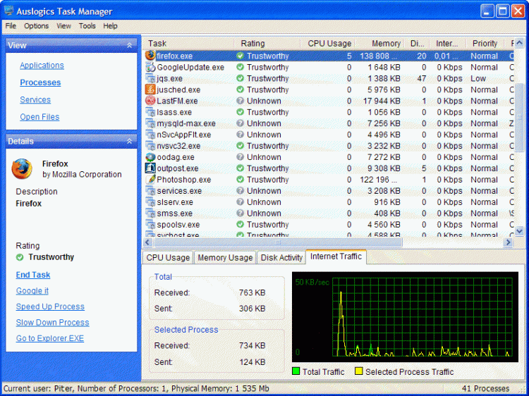 new: Auslogics Task Manager-tm-processes.gif