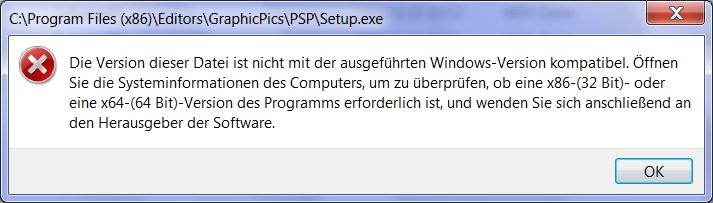 32 bit prg not installing - PSP setup fails-psp-setup-fail-20130127a.jpg