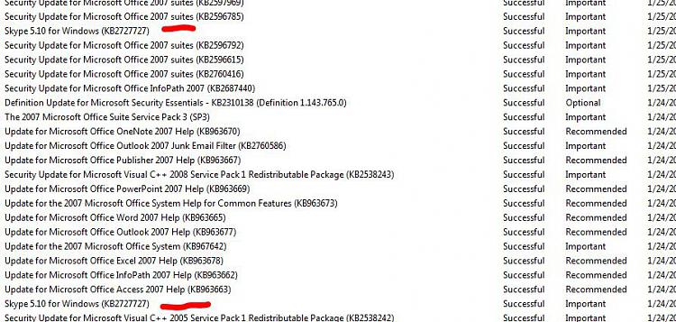 Windows updating skype?-capture.jpg