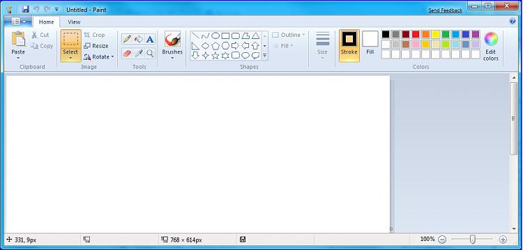 WOW! - Windows Beta 7 Paint-windows-7-beta-paint.jpg