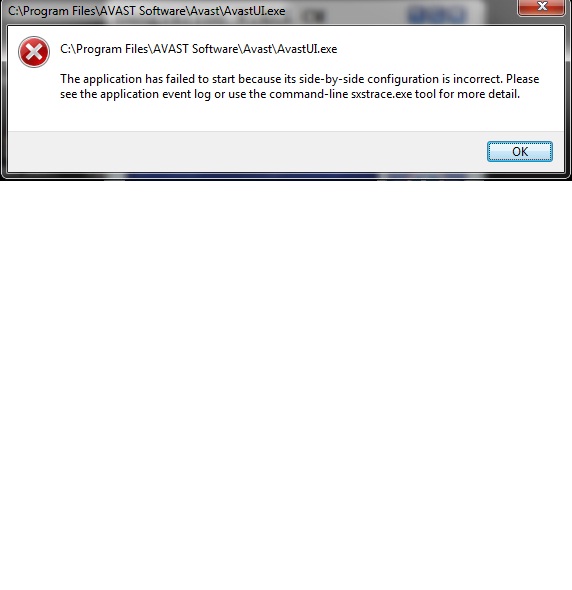 Unable to install or run any software on my windows 7-2.jpg