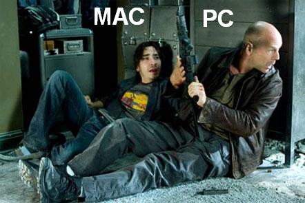 MagicISO-macs-vs-pc.jpg