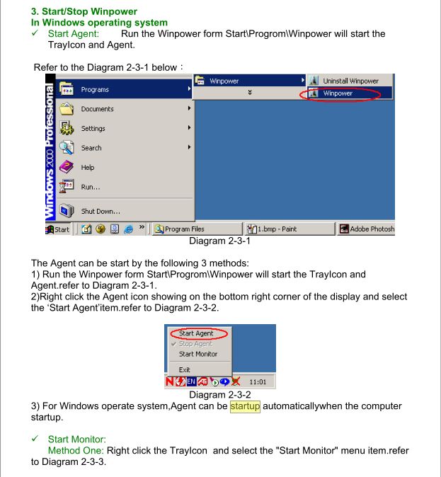 Make Winpower start with Windows boot-clipboard01.jpg