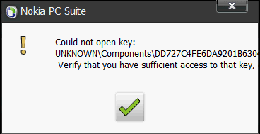 Unable to install Nokia PC Suite.-nokia-pc-suite-2013-02-11_064947.gif