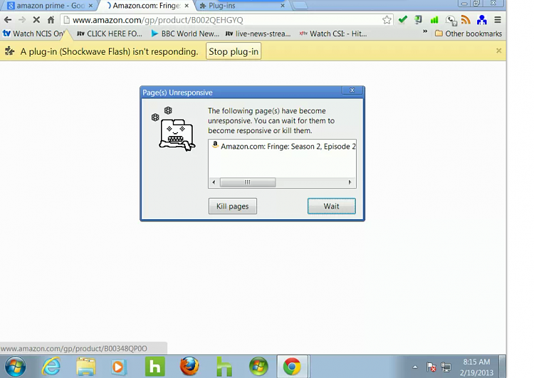Flash always crashes on Amazon Prime with Chrome-flashb2.png