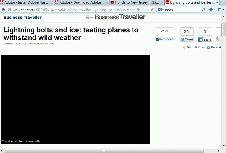 Flash always crashes on Amazon Prime with Chrome-screenshot-2013-02-19-09-17-08.png
