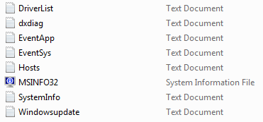 Crashdump help for my windows. (Crashdump uploaded)-capture.png