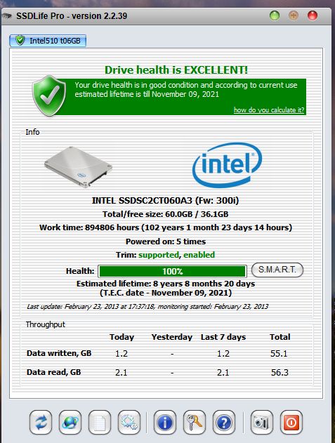 SSD Life Pro is ok ?-17.37.jpg