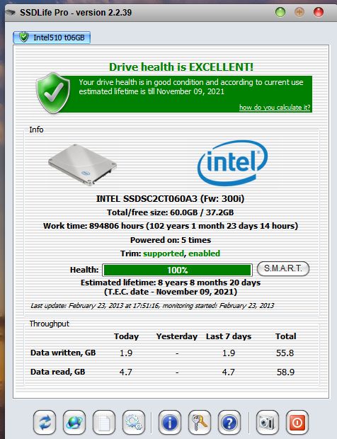 SSD Life Pro is ok ?-17.51.jpg