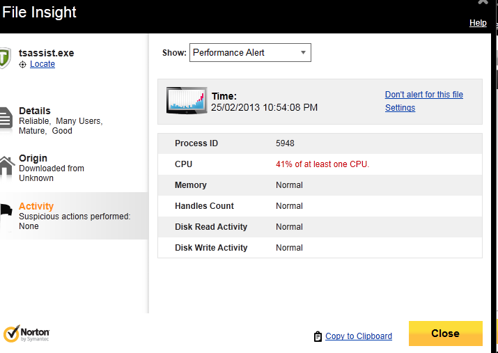 File type assistant and Google alert-google-alerts.png