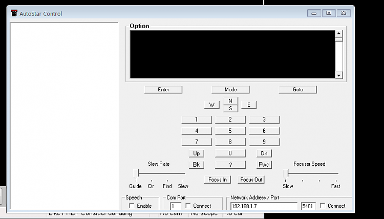 Meade AutoStar Suite-autostar-cotrol-panel.png